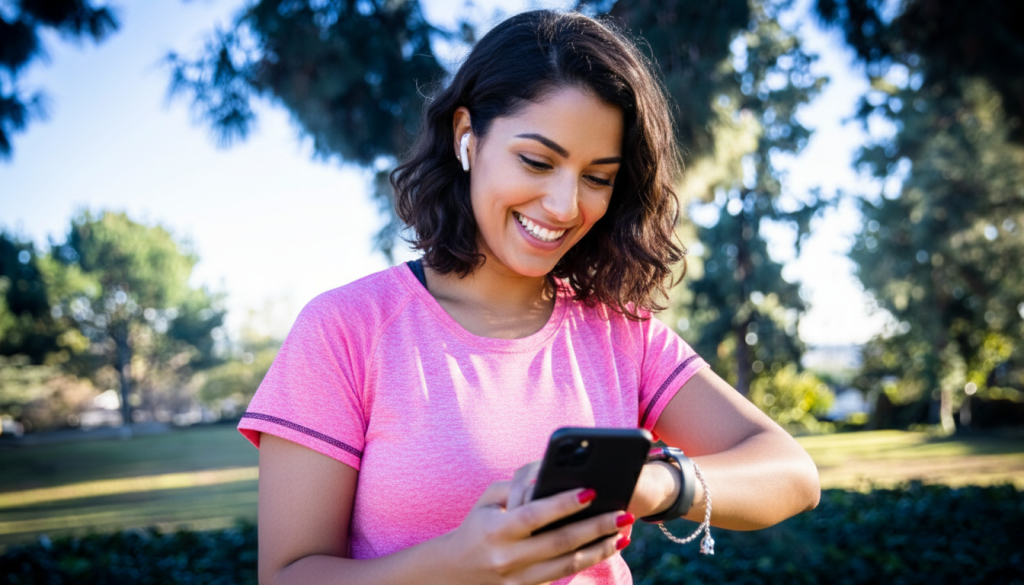 Progress indicators for gentle detox for beginners program